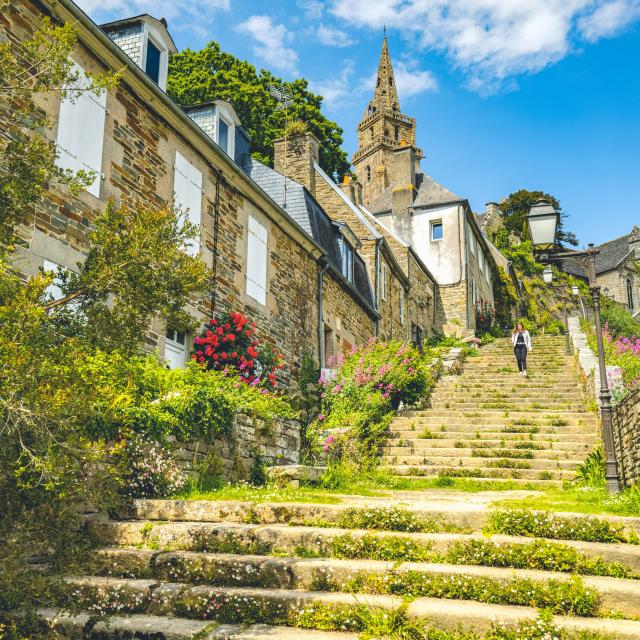 escalier-de-brelevenez-lannion.jpg