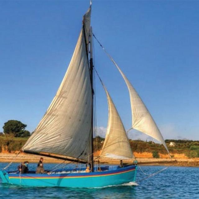 Marie Georgette 900 Pix 2019 1