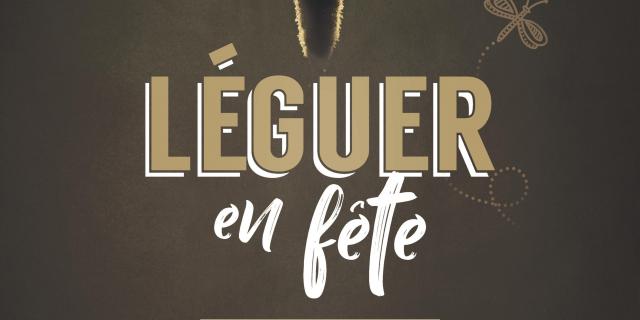 Léguer en Fête 2021