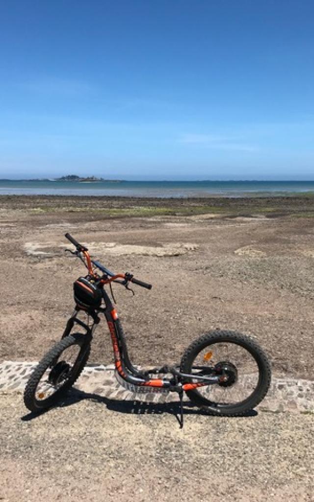 Trott'in Bzh (2)