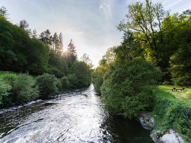 Site de Kernansquillec