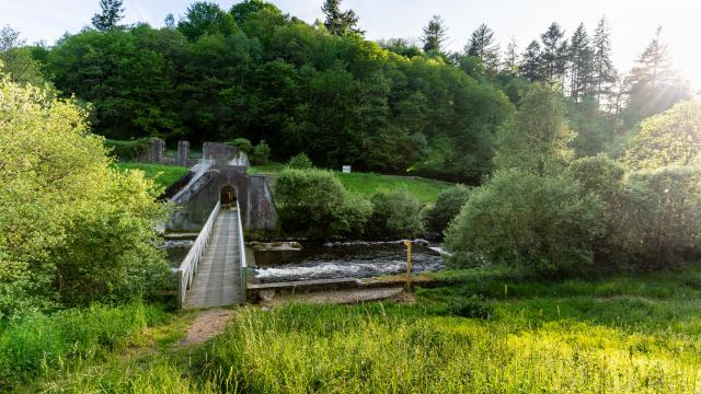 Site de Kernansquillec