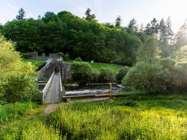 Site de Kernansquillec