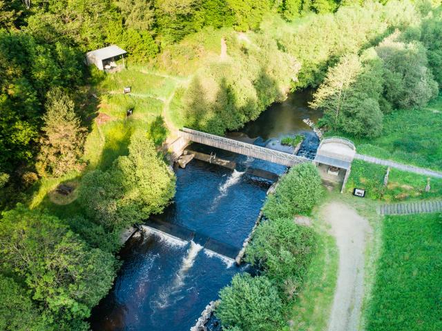 Site de Kernansquillec