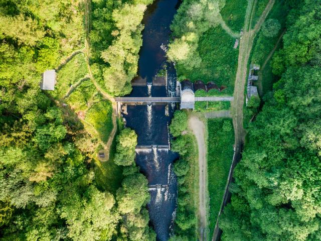 Site de Kernansquillec