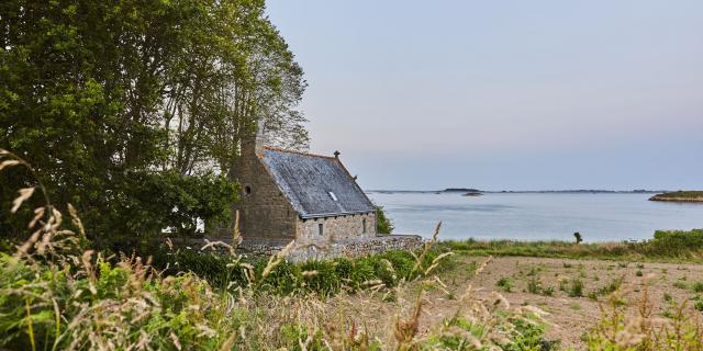 chapelle-de-bonne-nouvelle-lanmodez-1-1-1.jpg
