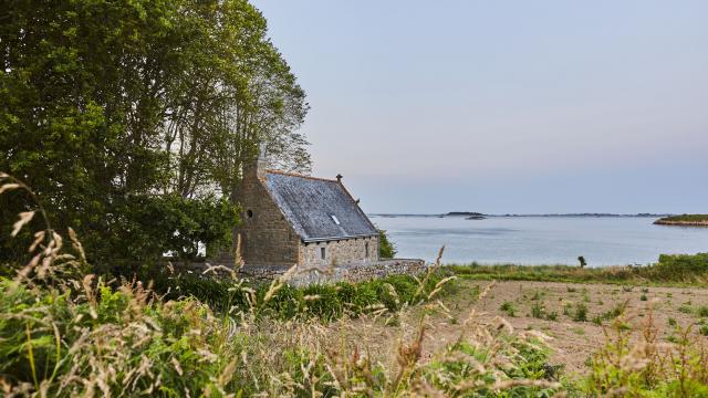 chapelle-de-bonne-nouvelle-lanmodez-1-1-1.jpg
