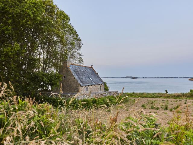 Chapelle De Bonne Nouvelle Lanmodez (1) (1) (1)