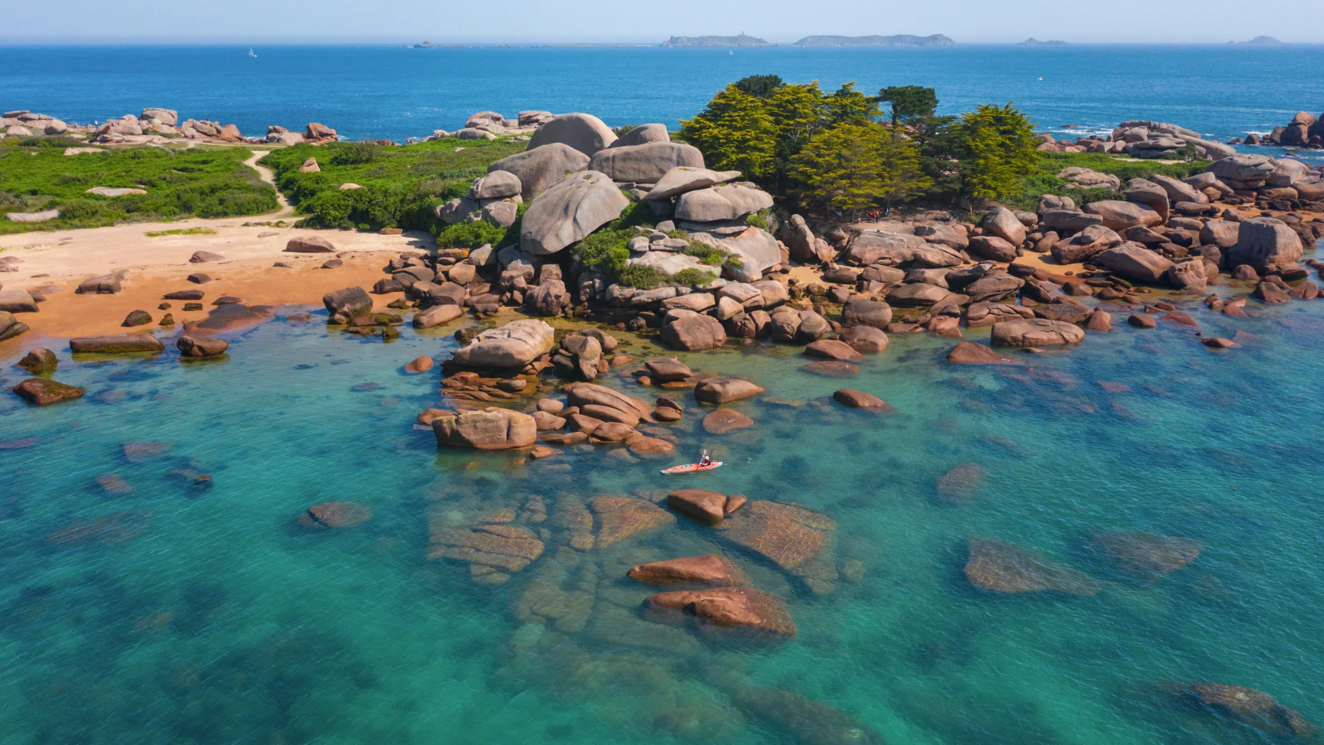 4 Tregastel Thibault Poriel Hd