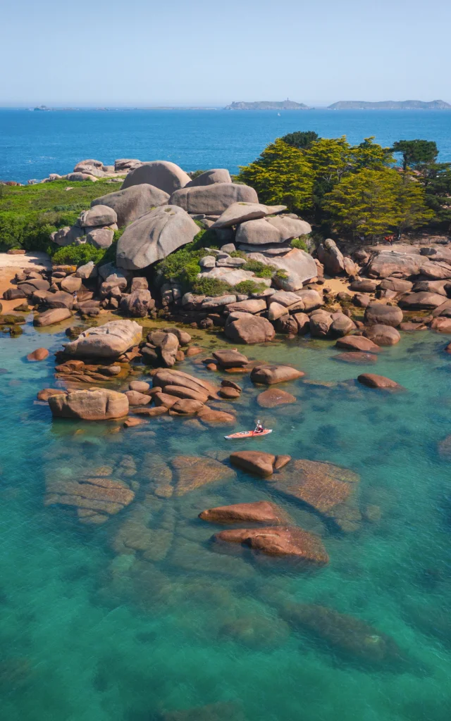 4 Tregastel Thibault Poriel Hd