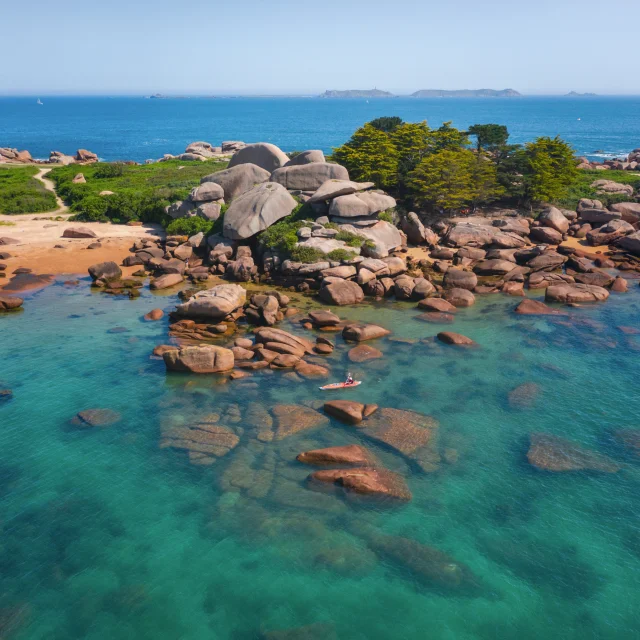 4 Tregastel Thibault Poriel Hd