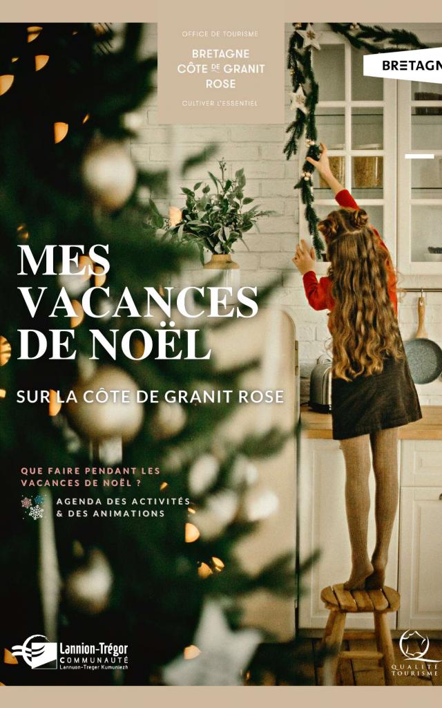 livret-fetes-de-noel-2021-1-1-page-0001.jpg