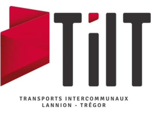logo-tilt-lannion-tregor-communaute-transport-urbain-scolaire-finistere.jpg