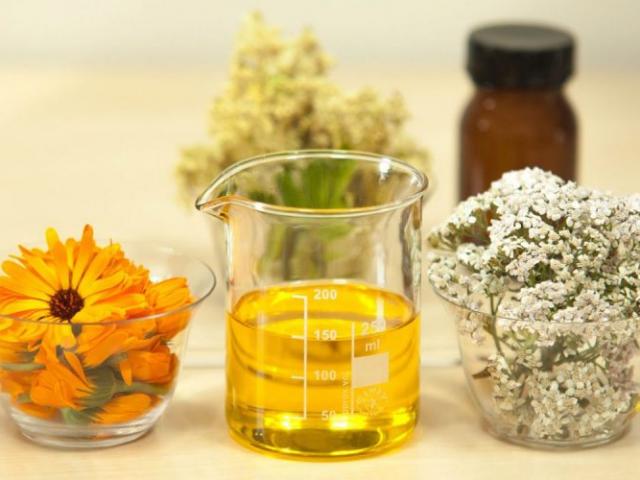 Atelier Eco Essentiel