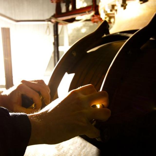 Distillerie Warenghem - Savoir Faire