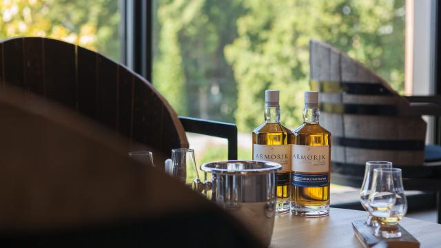 distillerie-warenghem-whisky-armorik-double-maturation.jpg