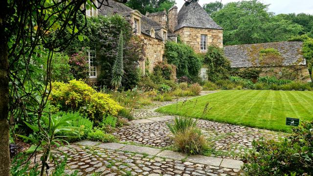 jardins-de-kerdalo-1.jpg
