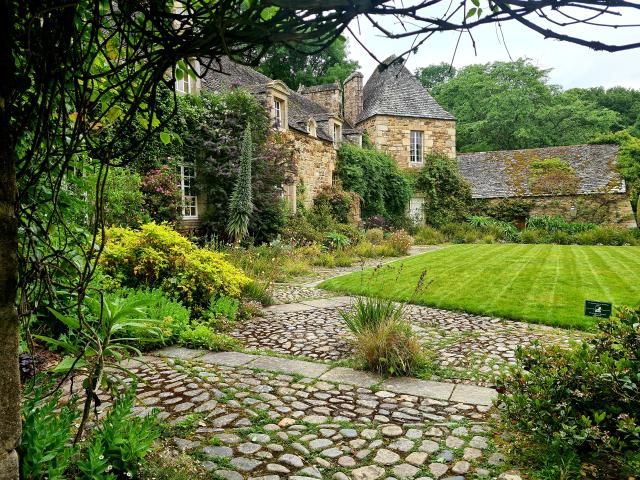jardins-de-kerdalo-1.jpg
