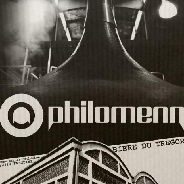philomenn-2021-1.jpeg