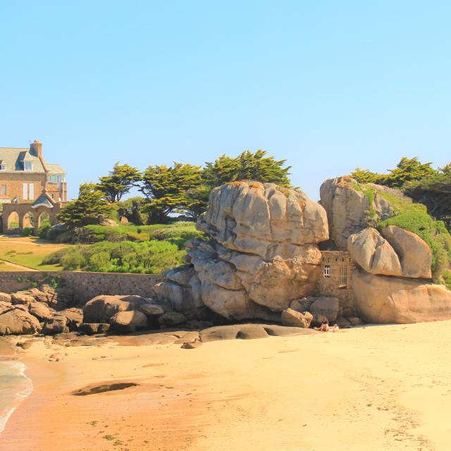 tregastel-c-youna-le-calvez-11.jpg