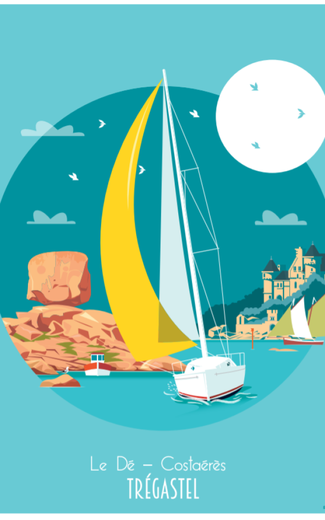 delerue-affiche-tregastel2.png