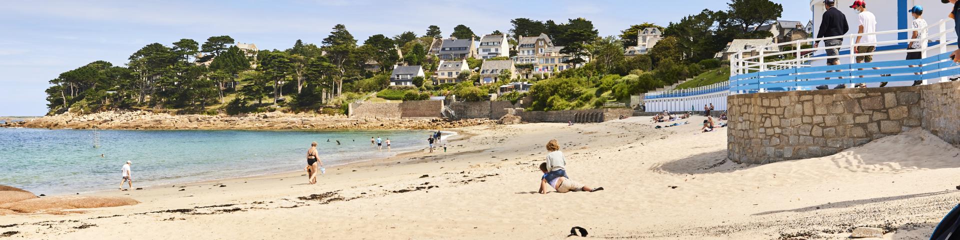 © Alexandre Lamoureux