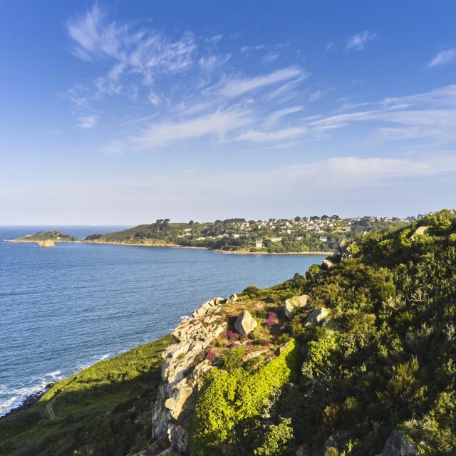trebeurden-pointe-de-bihit.jpg