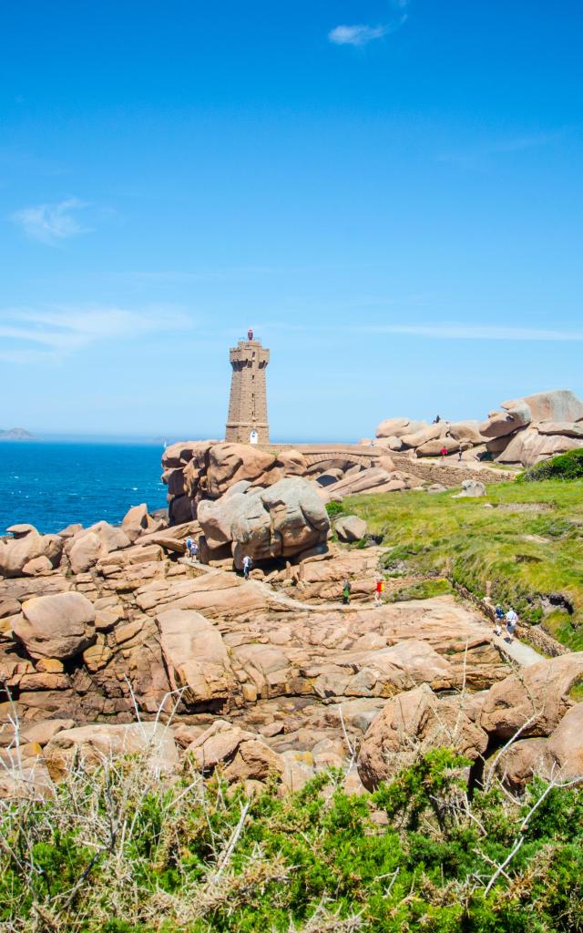 trotteurs-addict-perros-guirec2021-ploumanach-sentier-des-douaniers-n2.jpg