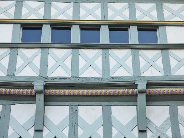 Larochederrien21@alamoureux D6a1202