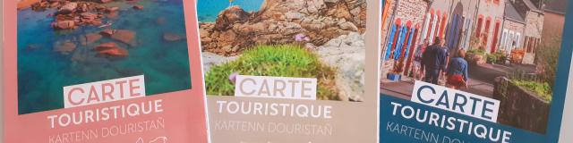 cartes.jpg