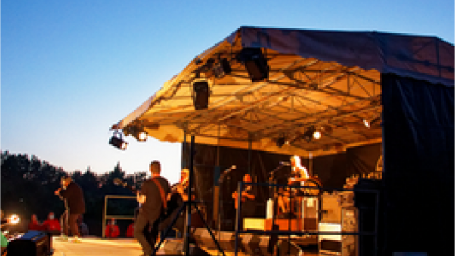 Plestival