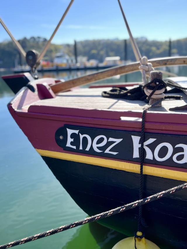 voiles-et-tradition-lezardrieux.jpg