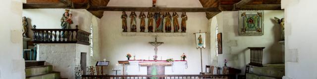 03-chapelle-sept-saints-02.jpg