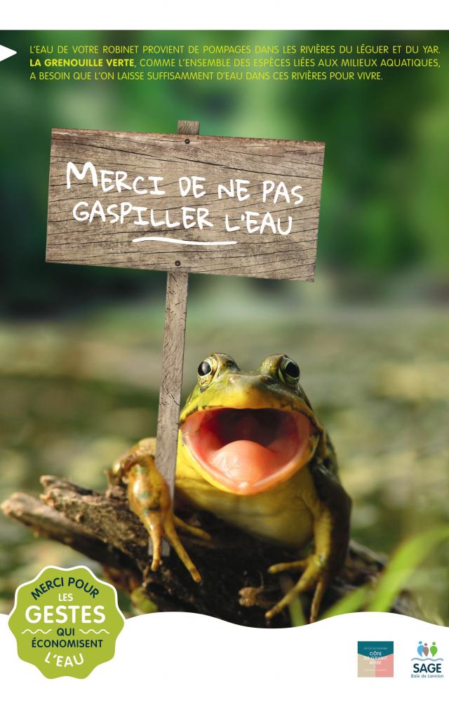 20 139 Sage Affiche Grenouille A3 Fr Exe Otc Compressed Page 0001