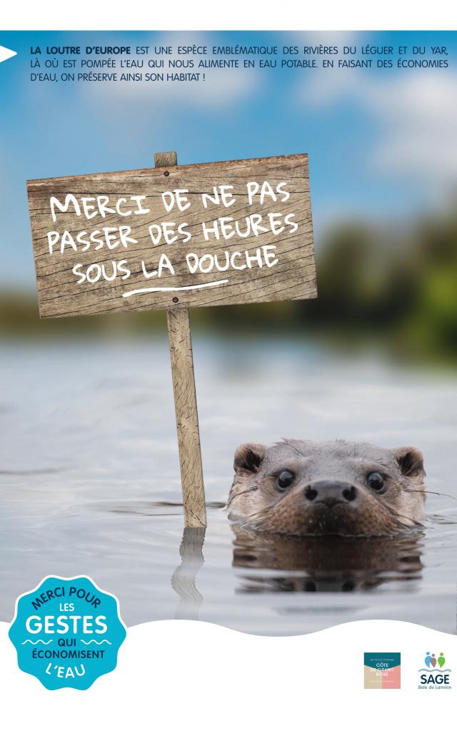 20 139 Sage Affiche Loutre A3 Fr Exe Otc Compressed Page 0001