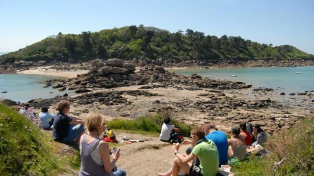 Atelier Terra Maris (1)