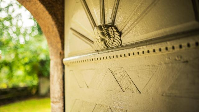 chapelle-7-saints-vieux-marche.jpg