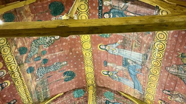 chapelle-saint-gonery-plougrescant.jpg
