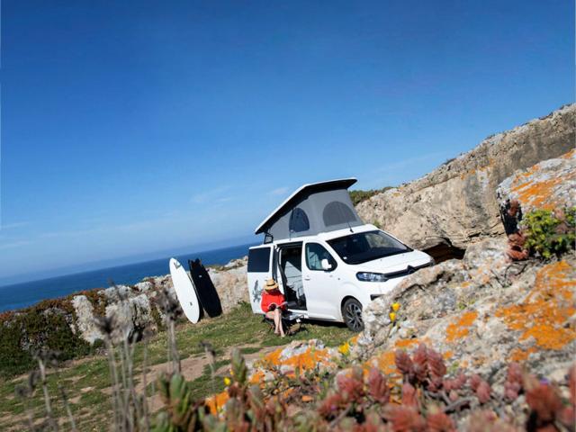 Wevan Lannion