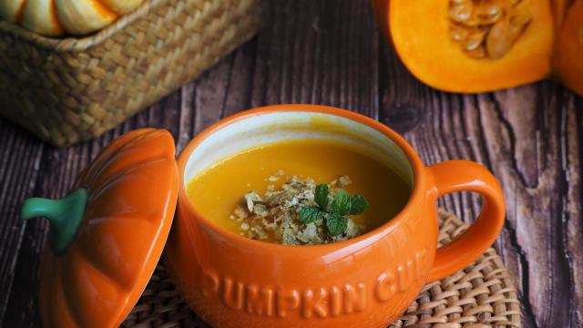Soupe-de-potimarron.jpg