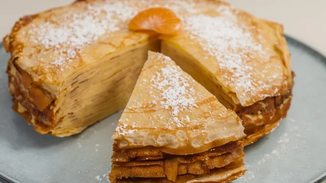 crepe1.jpg