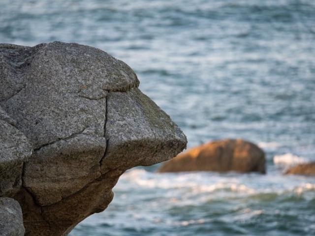 Instagram #plougrescant