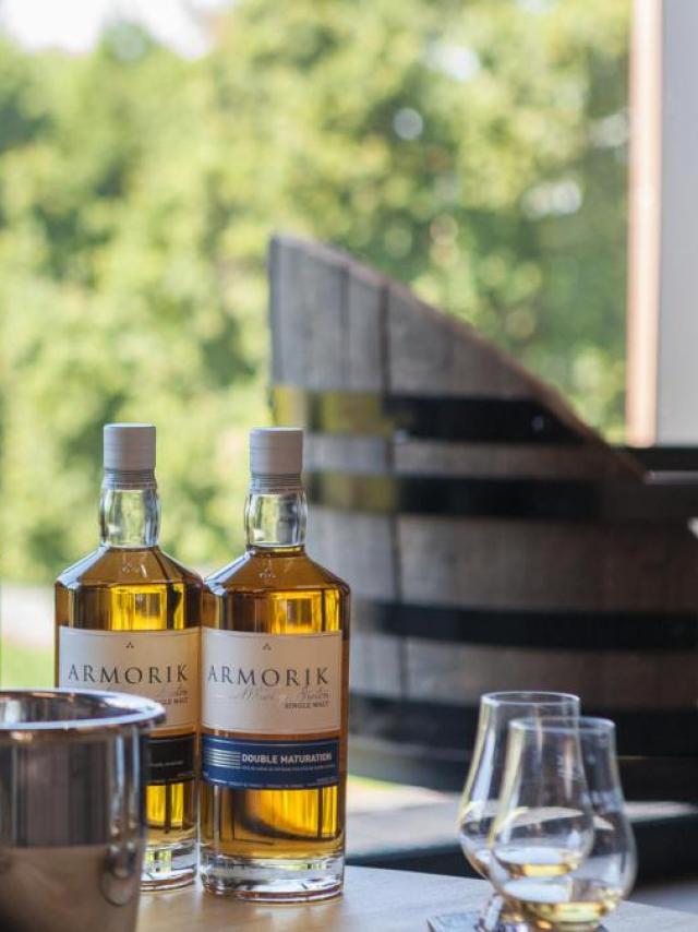 distellerie warenghem