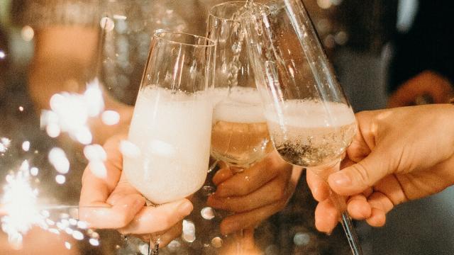Champagne-reveillon.jpg