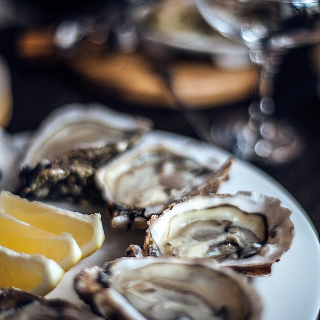 Huitres-reveillon-2.jpg