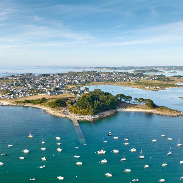 Ile_Grande_port@alamoureux.jpg