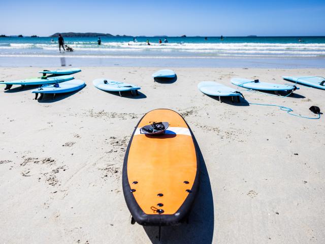 Surf-Trestel-@Loeil-De-Paco.jpg