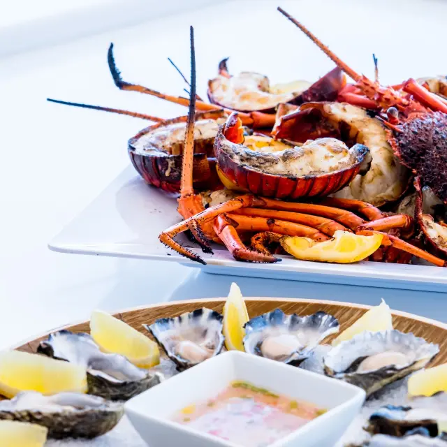 or-go-in-april-in-britain