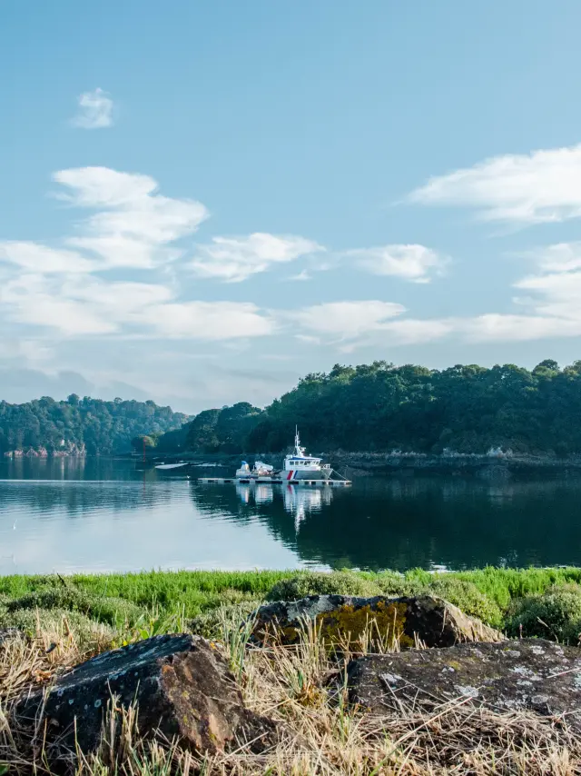 Marina Tréguier (2)