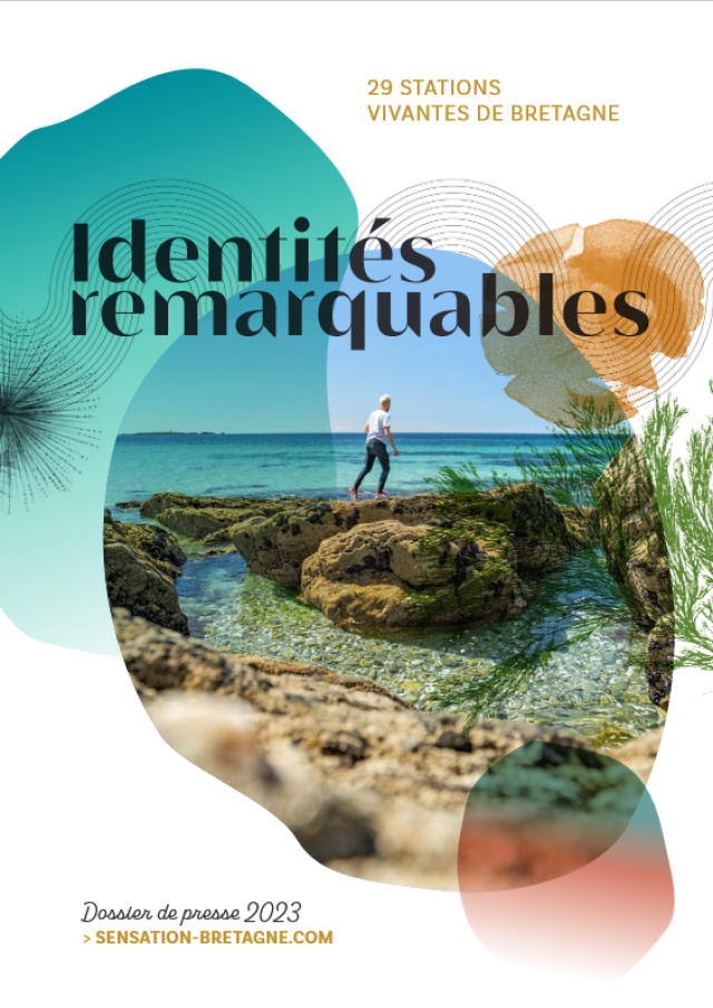 Screenshot 2023-02-27 163103